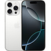 Apple iPhone 16 Pro 1TB white titanium