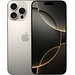 Apple iPhone 16 Pro Max 512GB natural titanium