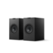 KEF Q3 Meta luidspreker zwart