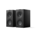 KEF Q Concerto Meta luidspreker zwart