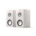 KEF Q Concerto Meta luidspreker wit