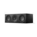KEF Q6 Meta luidspreker zwart (prijs/stuk)