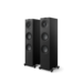 KEF Q7 Meta luidspreker zwart