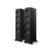 KEF Q11 Meta luidspreker zwart