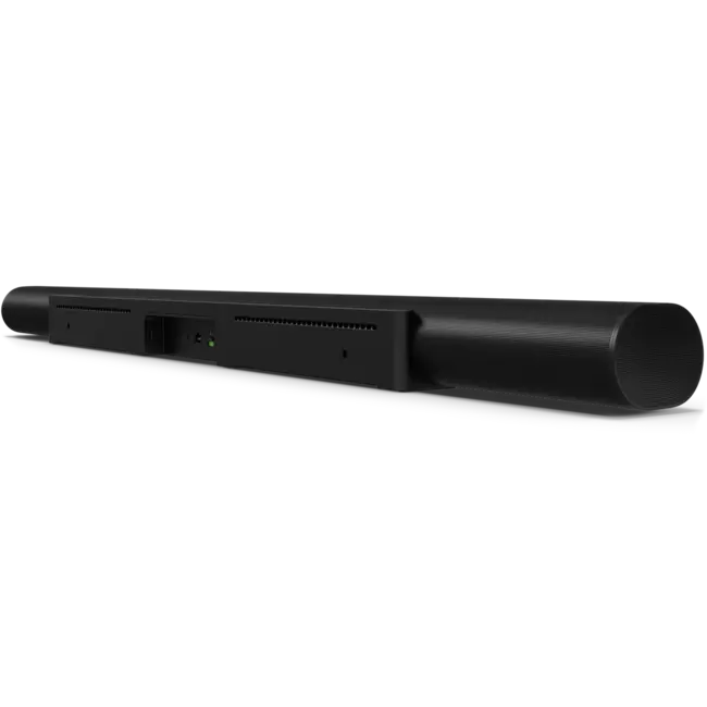 Sonos Arc Ultra soundbar zwart