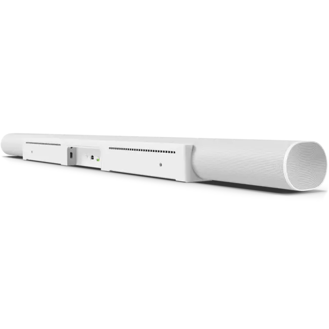 Sonos Arc Ultra soundbar wit