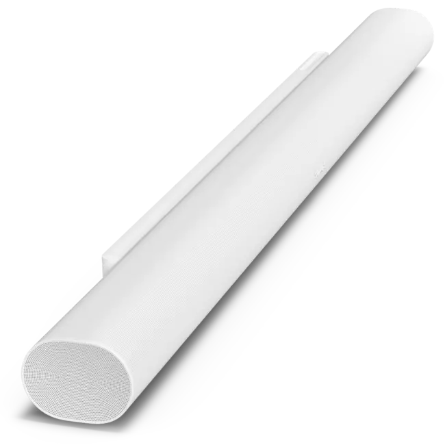 Sonos Arc Ultra soundbar wit