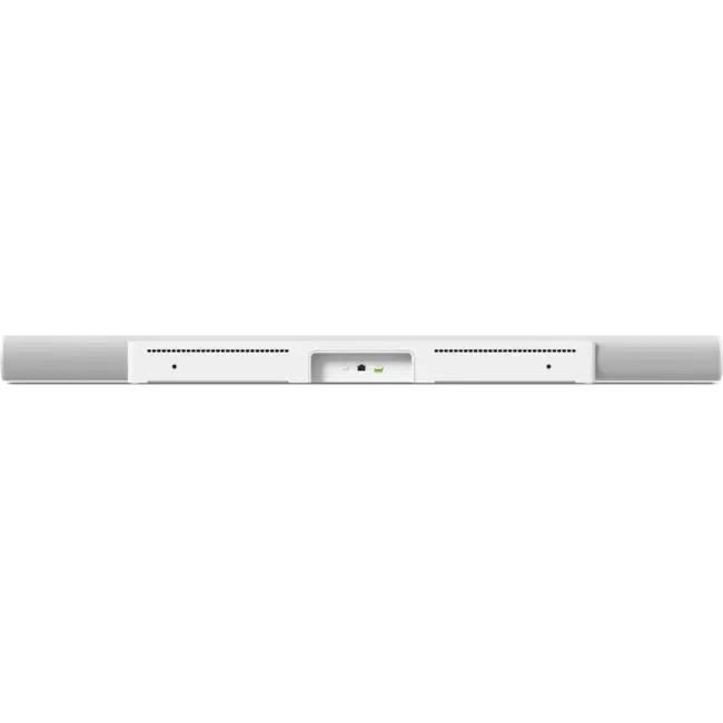 Sonos Arc Ultra soundbar wit