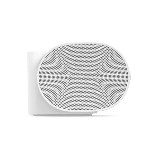 Sonos Arc Ultra soundbar wit