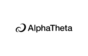 AlphaTheta