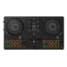 AlphaTheta DDJ-FLX2 2-kanaals dj-controller