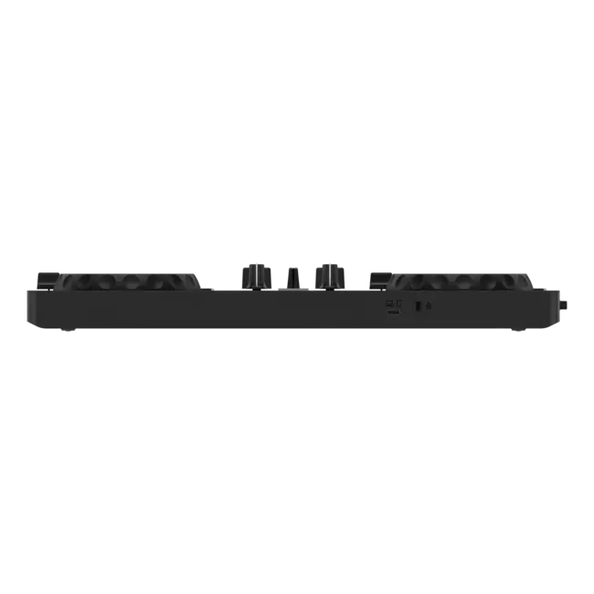 AlphaTheta DDJ-FLX2 2-kanaals dj-controller