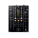Pioneer DJ DJM-450 2-kanaals dj-mixer met Beat FX