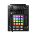Pioneer DJ DJS- 1000 dynamische 16 sporen-dj-sampler