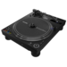 Pioneer DJ PLX-CRSS12 direct Drive-draaitafel met DVS control