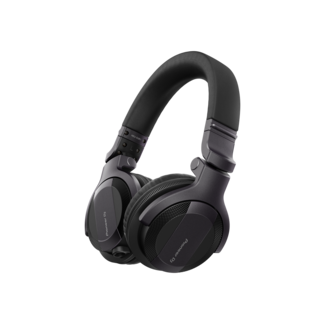 Pioneer DJ HDJ-CUE1 dj-hoofdtelefoon