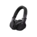 Pioneer DJ HDJ-CUE1 dj-hoofdtelefoon
