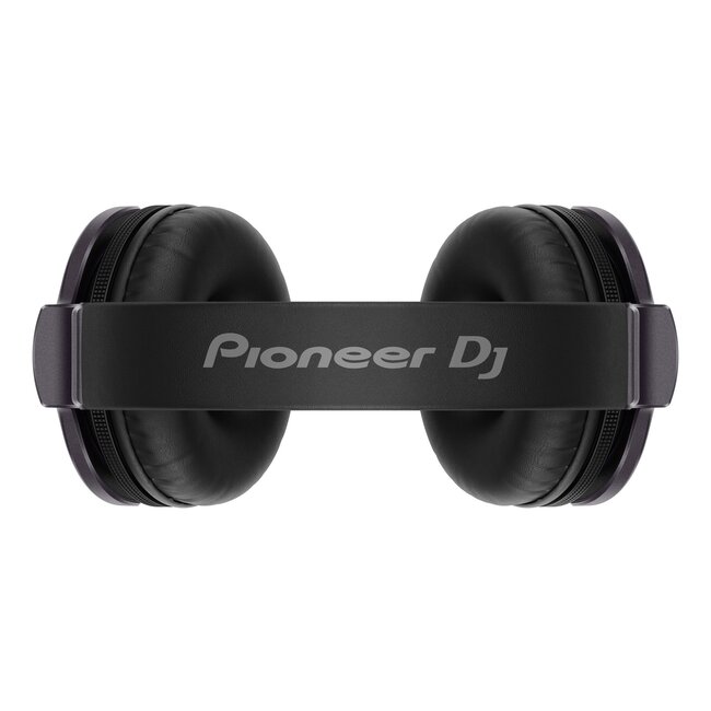 Pioneer DJ HDJ-CUE1 dj-hoofdtelefoon