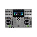 Denon DJ PRIMEGO+ standalone dj-controller