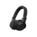 Pioneer DJ HDJ-CUE1BT dj-hoofdtelefoon zwart