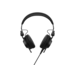 Pioneer DJ HDJ-CX on-ear-dj-hoofdtelefoon zwart