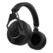 AlphaTheta HDJ-F10-TX draadloze dj-hoofdtelefoon met zender