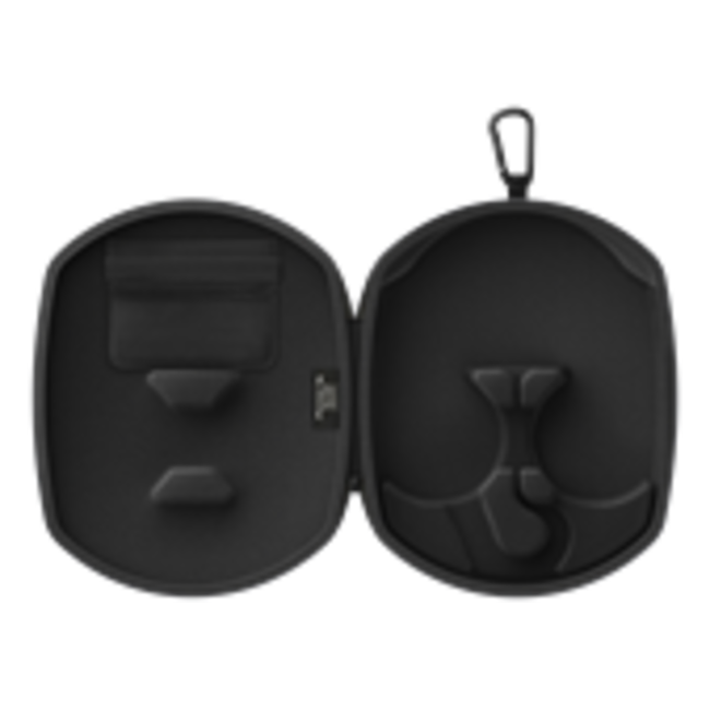 Pioneer DJ HDJ-HC02 headphone case