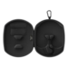 Pioneer DJ HDJ-HC02 headphone case