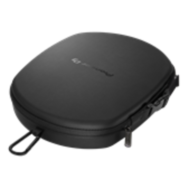 Pioneer DJ HDJ-HC02 headphone case