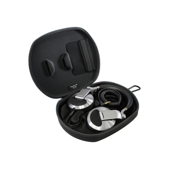 Pioneer DJ HDJ-HC02 headphone case