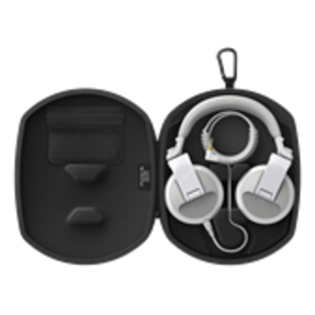 Pioneer DJ HDJ-HC02 headphone case