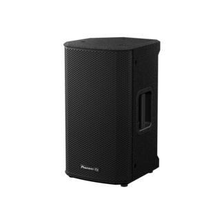 Pioneer DJ XPRS102 full-range actieve luidspreker