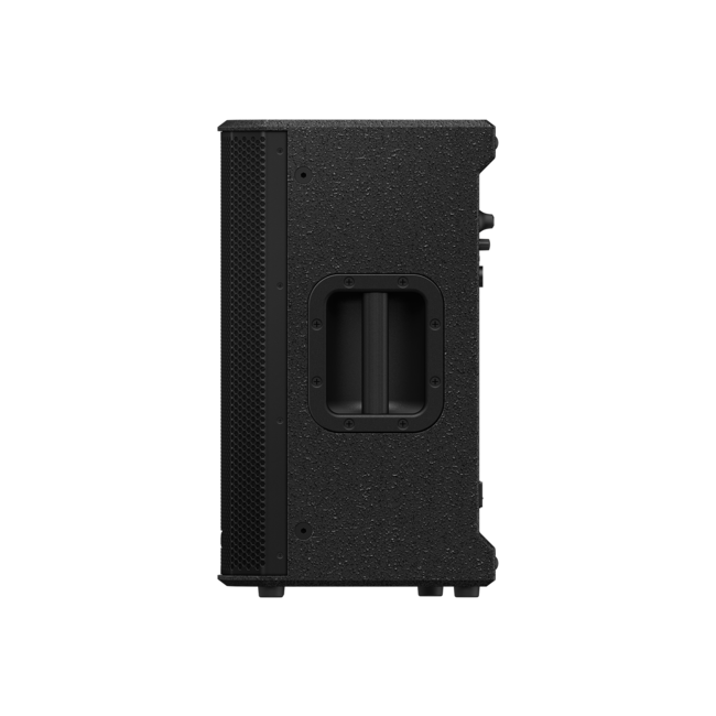 Pioneer DJ XPRS102 full-range actieve luidspreker