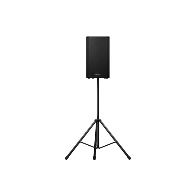 Pioneer DJ XPRS122 full-range actieve luidspreker