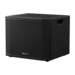 Pioneer DJ XPRS1152S actieve subwoofer