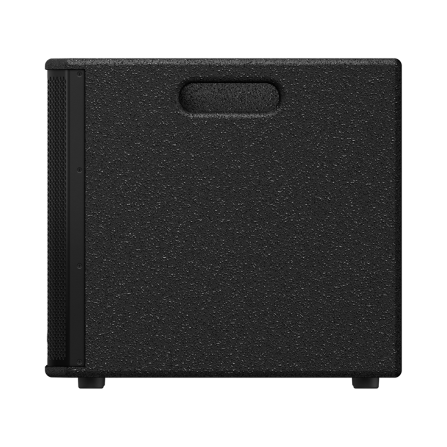 Pioneer DJ XPRS1152S actieve subwoofer