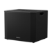 Pioneer DJ XPRS1182S actieve subwoofer