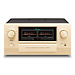 Accuphase E-800S geïntegreerde stereo versterker