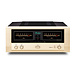 Accuphase A-48S stereo vermogensversterker