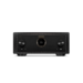 Marantz Model 10 versterker zwart