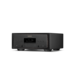 Marantz SACD 10 audio-cd-speler zwart