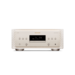 Marantz SACD 10 audio-cd-speler champagne