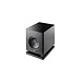 Sonus faber Gravis VI subwoofer piano zwart