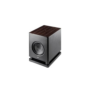 Sonus faber Gravis VI subwoofer wenge