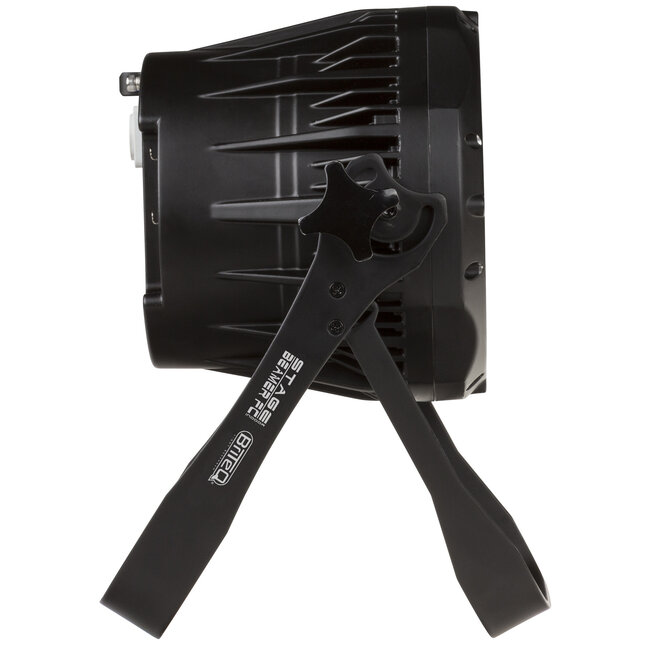 BRITEQ STAGE BEAMER FC - INDOOR