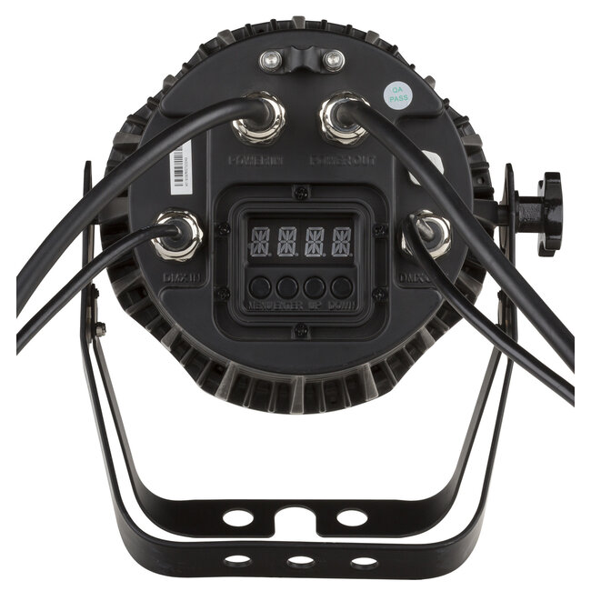 BRITEQ STAGE BEAMER FC - OUTDOOR