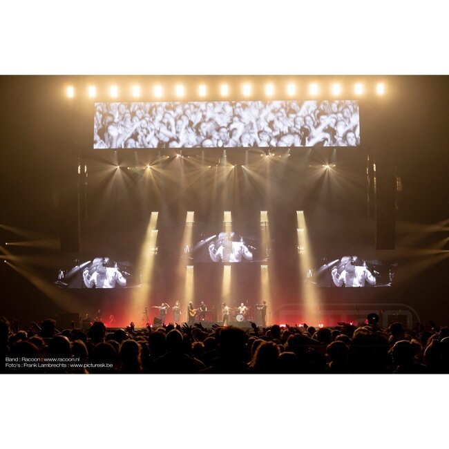 BRITEQ BT-NONABEAM - BQ2 (EXPORT)