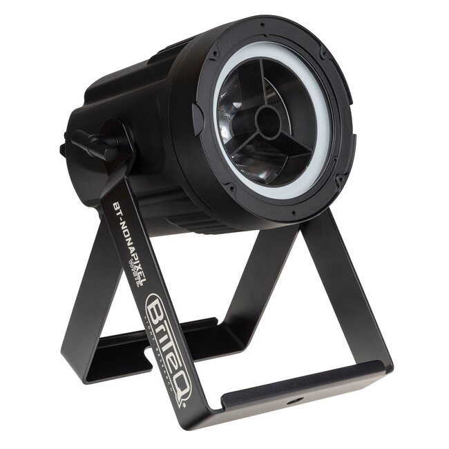 BRITEQ BT-NONAPIXEL WHITE