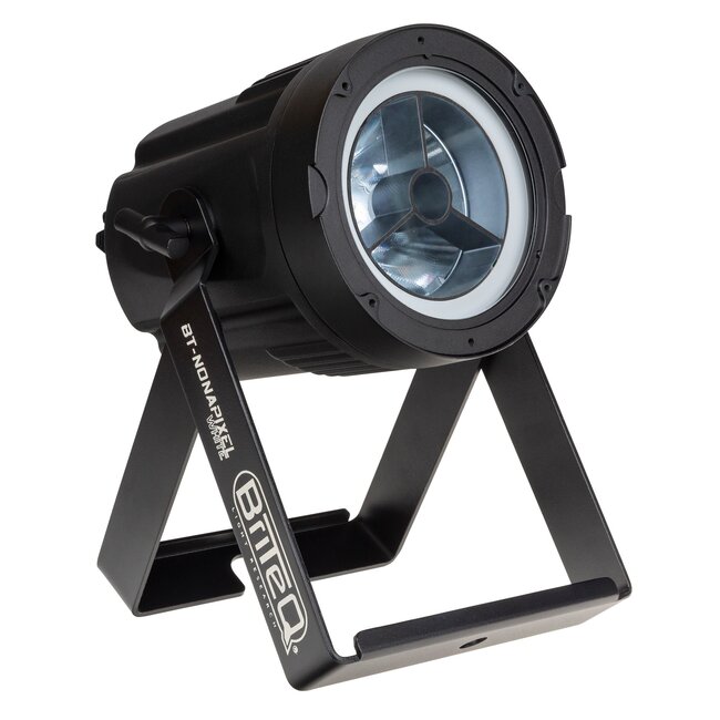 BRITEQ BT-NONAPIXEL WHITE