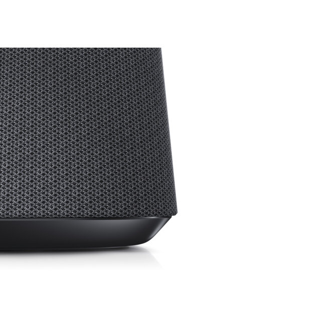 Loewe Klang mr3 Speaker Basalt Grey 60605D10